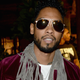 Image for article titled Miguel on Donald Trump: Let's Not Be 'Fucking Ignorant'